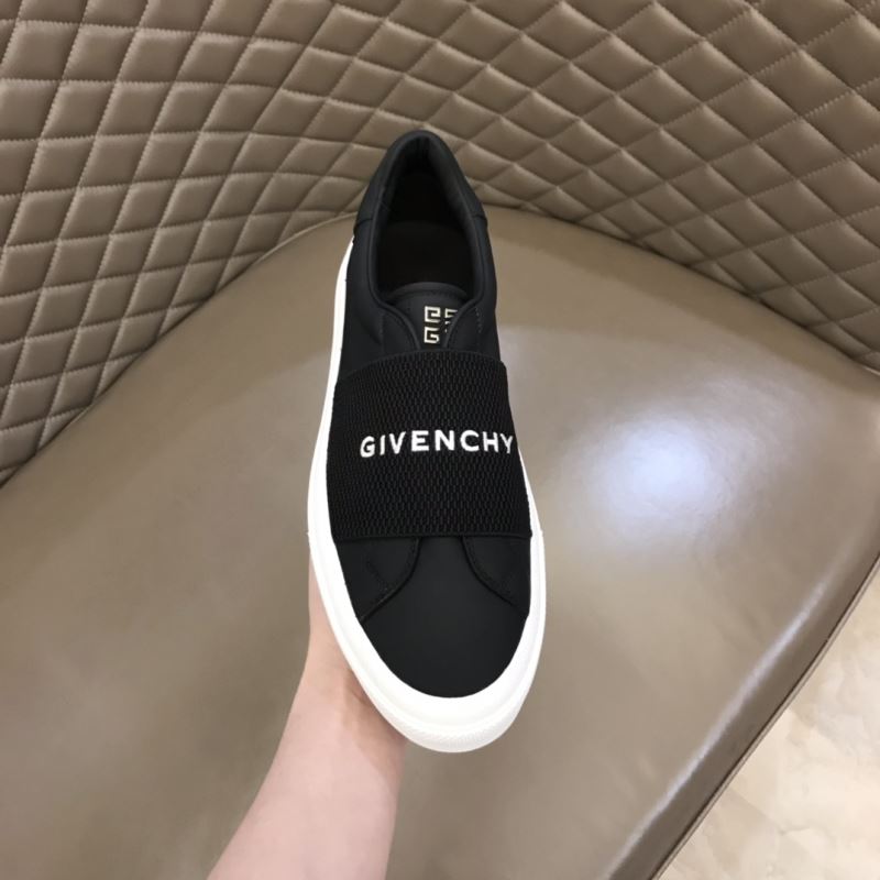 Givenchy Shoes